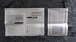 Review Image by OVR Guy OVR Guy