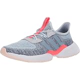 Adidas Womens Mavia X Running Shoe | Desertcart Aruba