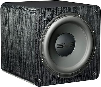 svs pb 2000 amazon