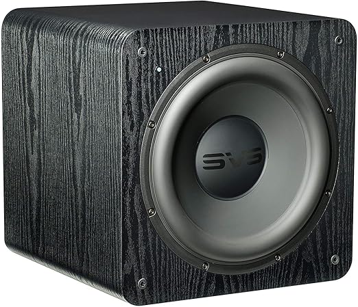 altec boom jacket jolt