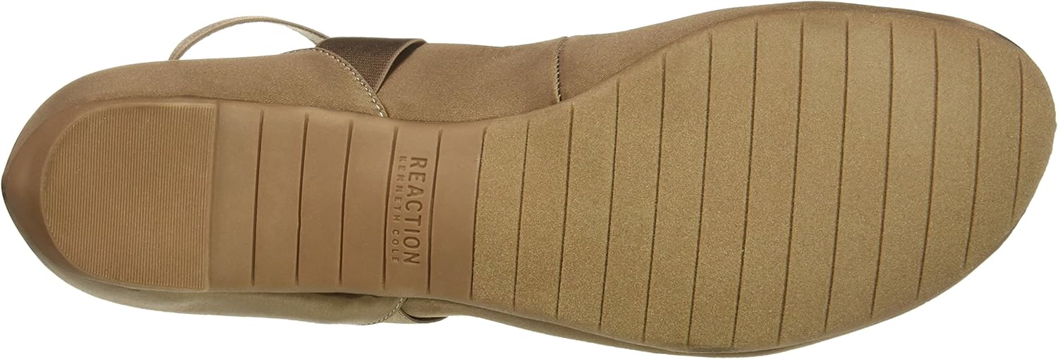 kenneth cole reaction pro time ballet flats