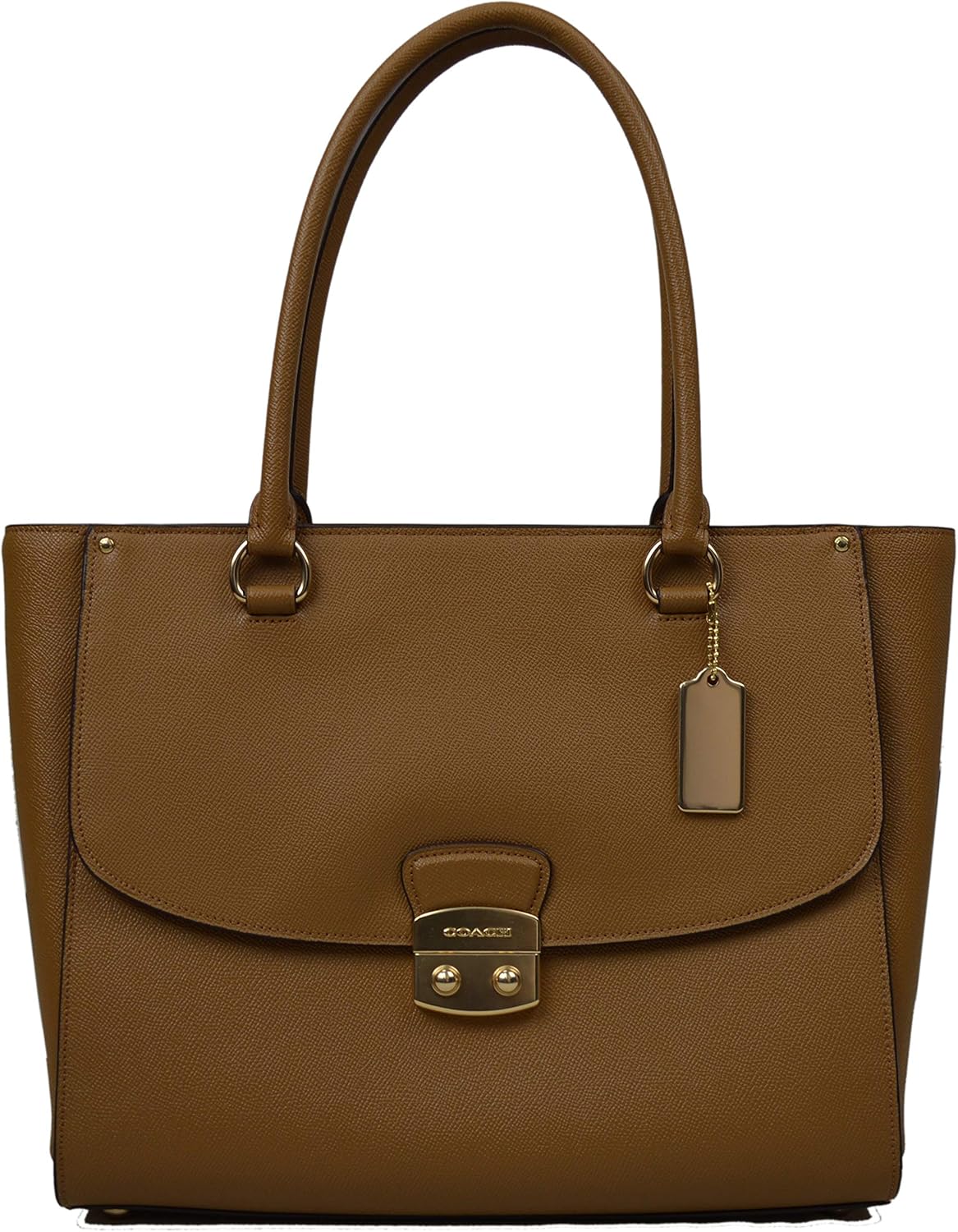 coach avary shoulder bag