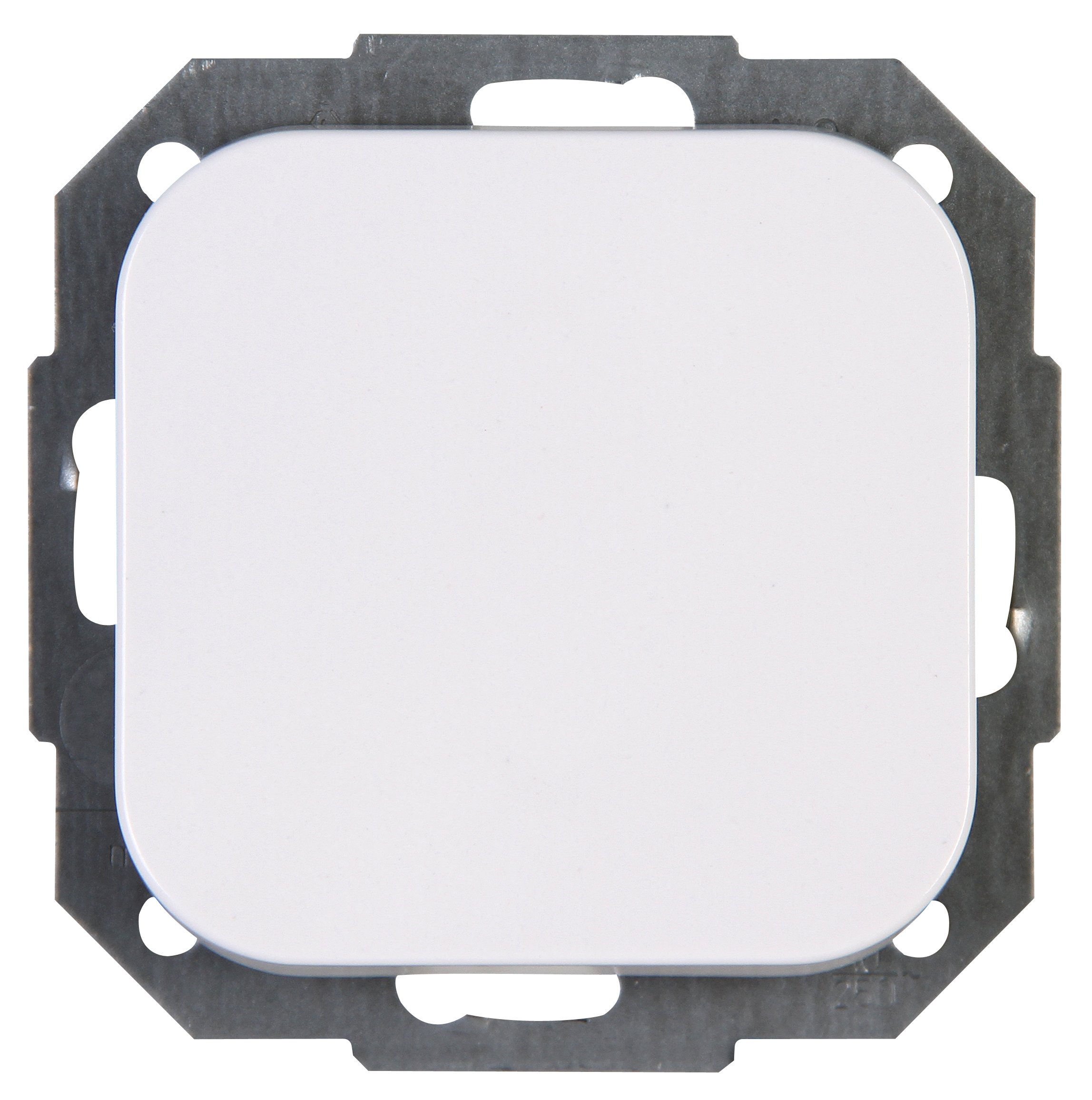 Kopp Donau 688602002 Universal Switch (on/Off)