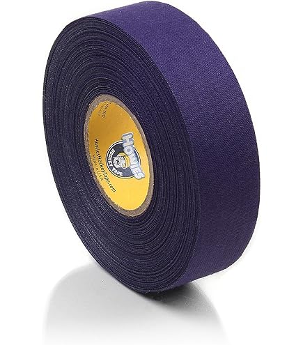 Sosoport 1 Pair Hockey Skates Waxed Purple Flat Shoelaces Wide Shoelaces Ice Hockey Skates Laces Frost Protection Cords For Hockey Roller Skates