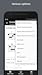 GuitarTab Pro - Guitar tabs and chords
