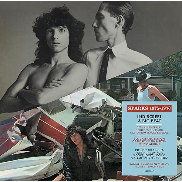 SUPER☆DRAGON - 3rd Identity(Limited Box) - Amazon.com Music