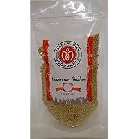 Mushroom Bouillon Boletus Porcini Mushroom Sauce Mushroom Stock 4.4 Oz