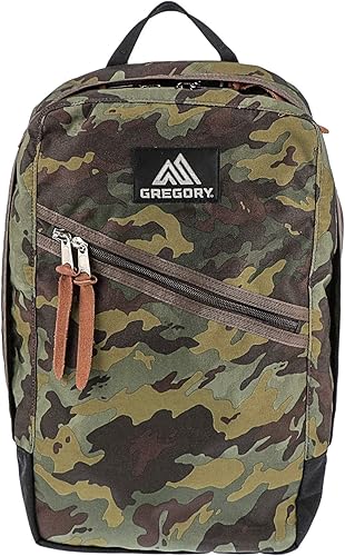 Amazon Co Jp Gregory グレゴリー リュックサック バックパック オーバーヘッドデイ Overhead Day リュック メンズ レディース ユニセックス 並行輸入品 シューズ バッグ