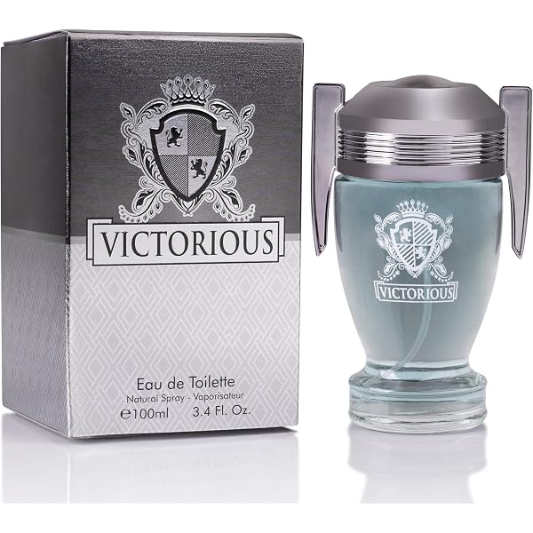 ULRIC DE VARENS WILD Eau De Toilette Für Männer – 60 Ml, Orientalisch-holziger Duft, Herrenduft