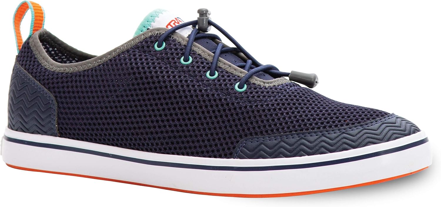 allen edmonds dress loafers