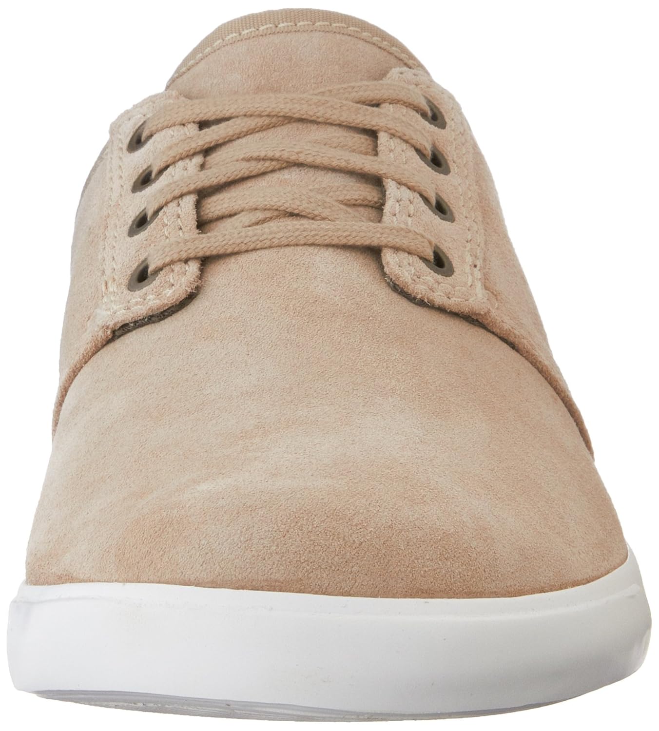 clarks men's torbay oxford