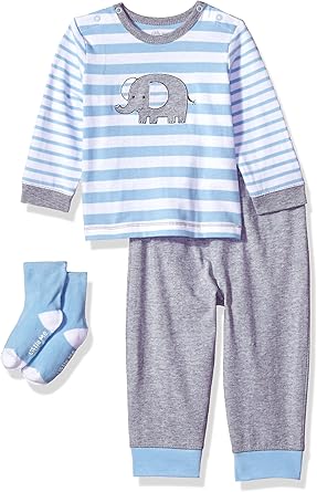 baby jogger set