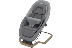 Maxi-Cosi Dove Pro Bouncer