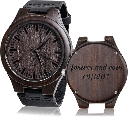 mens watches for father's day