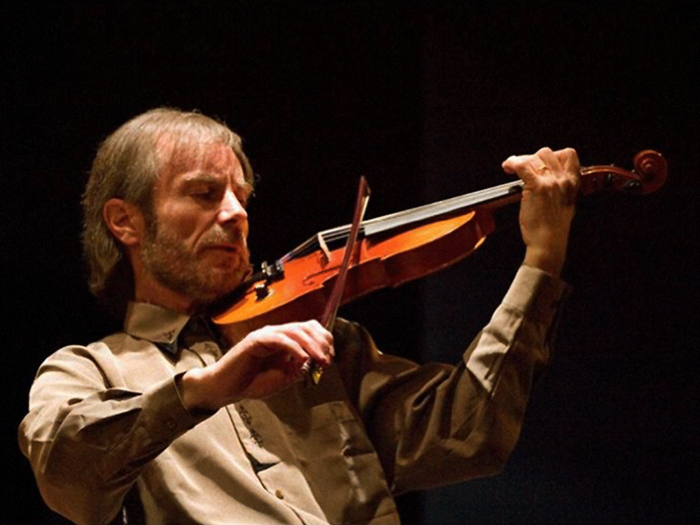 JeanLuc Ponty bei Amazon Music