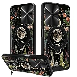 Galaxy A53 5G Phone Case for Samsung Galaxy A53 5G