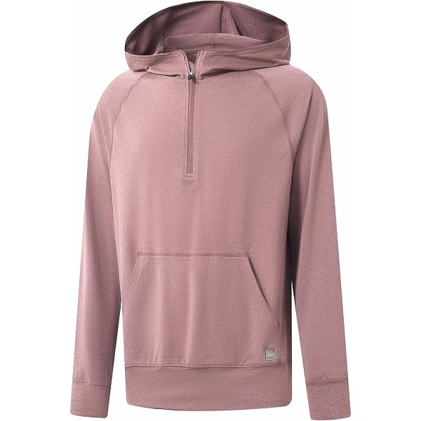 Battle Sports Dynamic Zip Hoodie 3.0 - Full-Zip Performance Stretch Hoodie In Black, Small - View #12