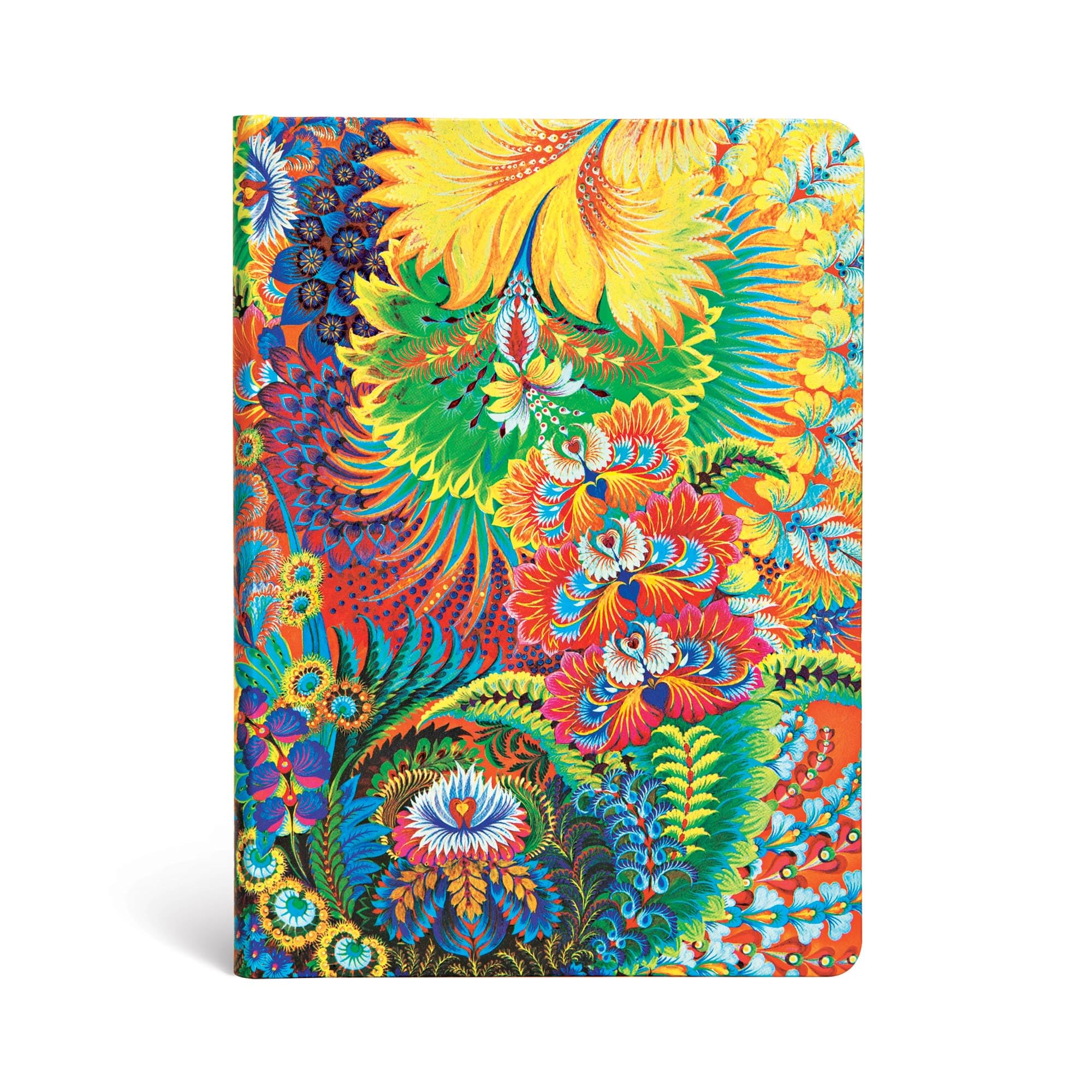 Hardcover Journals, Dayspring, Unlined