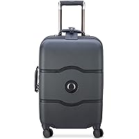 22.4 x 15.7 x 12.9 inches luggage