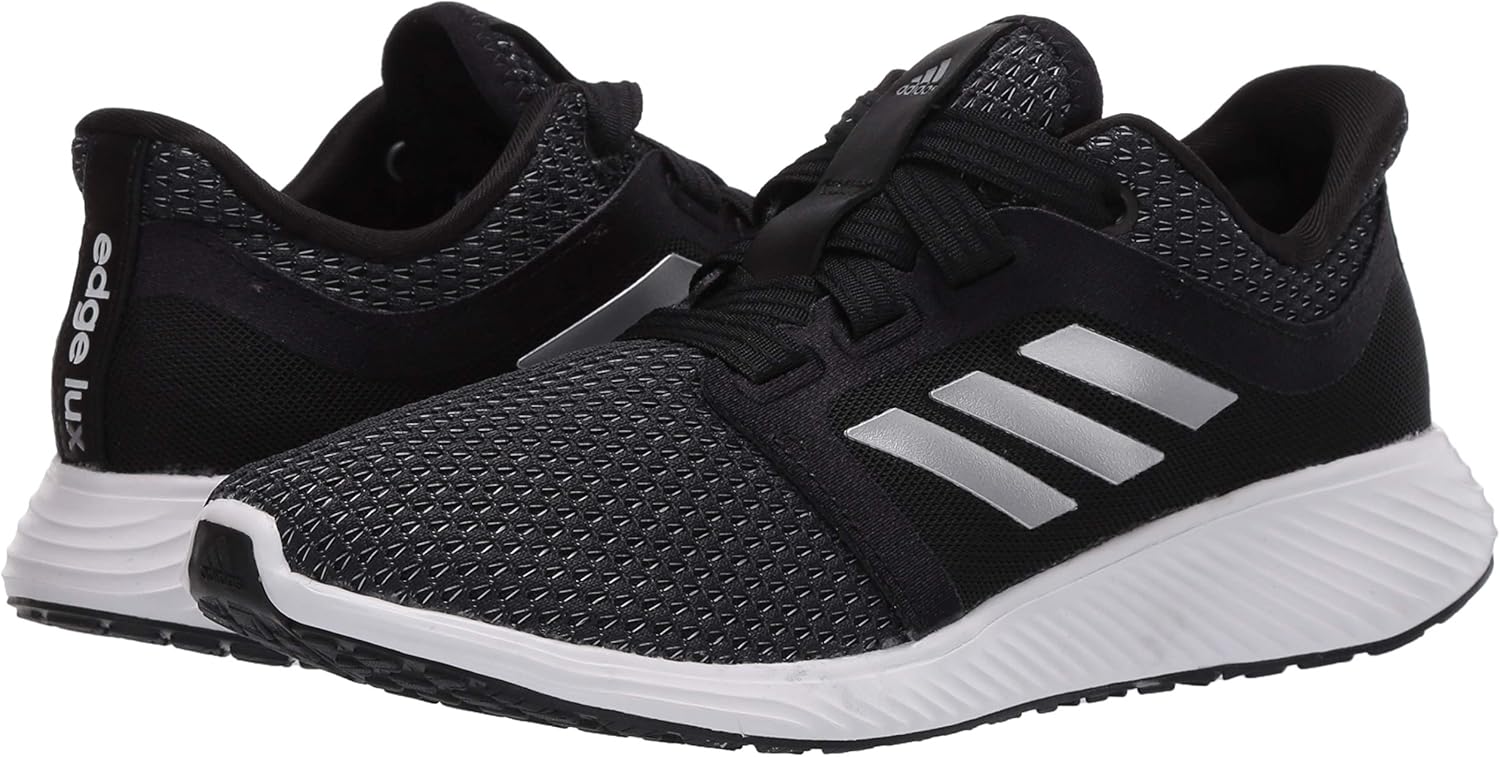 Adidas lux 3 women's Clearance