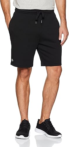 lacoste shorts amazon