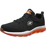 skechers men's skech air game changer