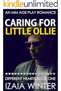 His Sugar Daddy Gay Daddy Kink M M Romance Kindle Edition By