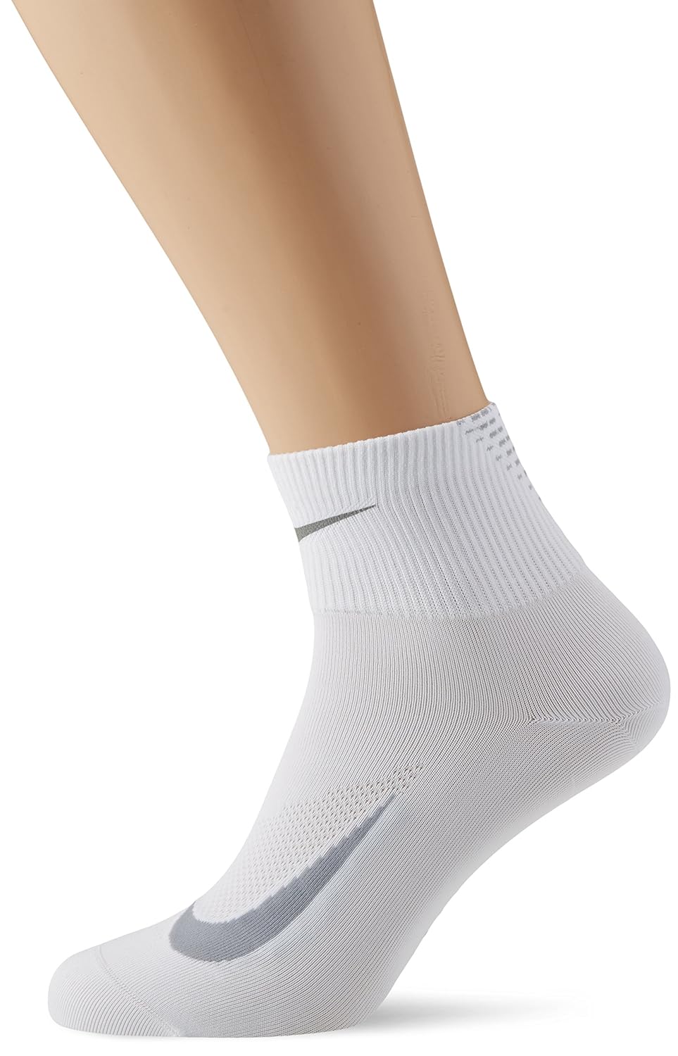 nike elite lightweight 2.0