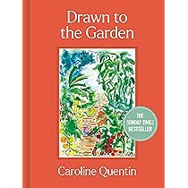 81BjEV7Fv-L._AC_UL210_SR210,