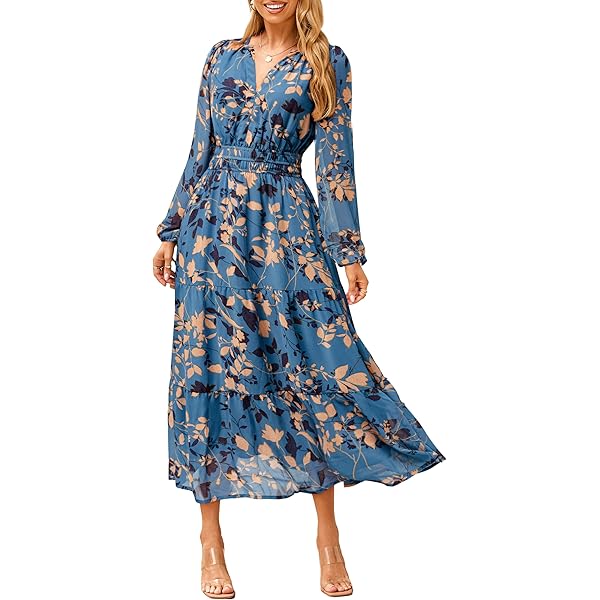 long sleeve lavender maxi dress Celestial Lavender Velvet Maxi Dress