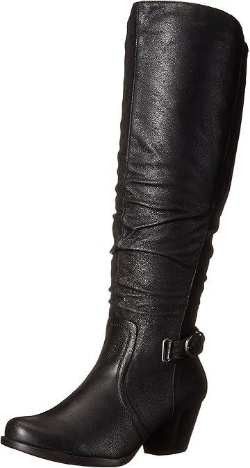 baretraps black shoes