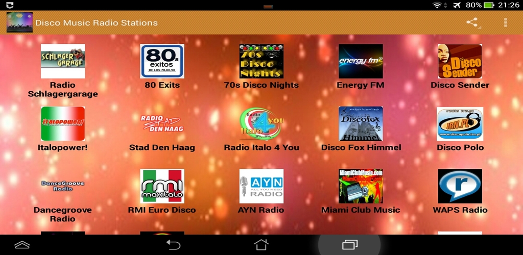 Temperament Durch Osten radio disco polo music Elektrode Sturz Eine Tasse