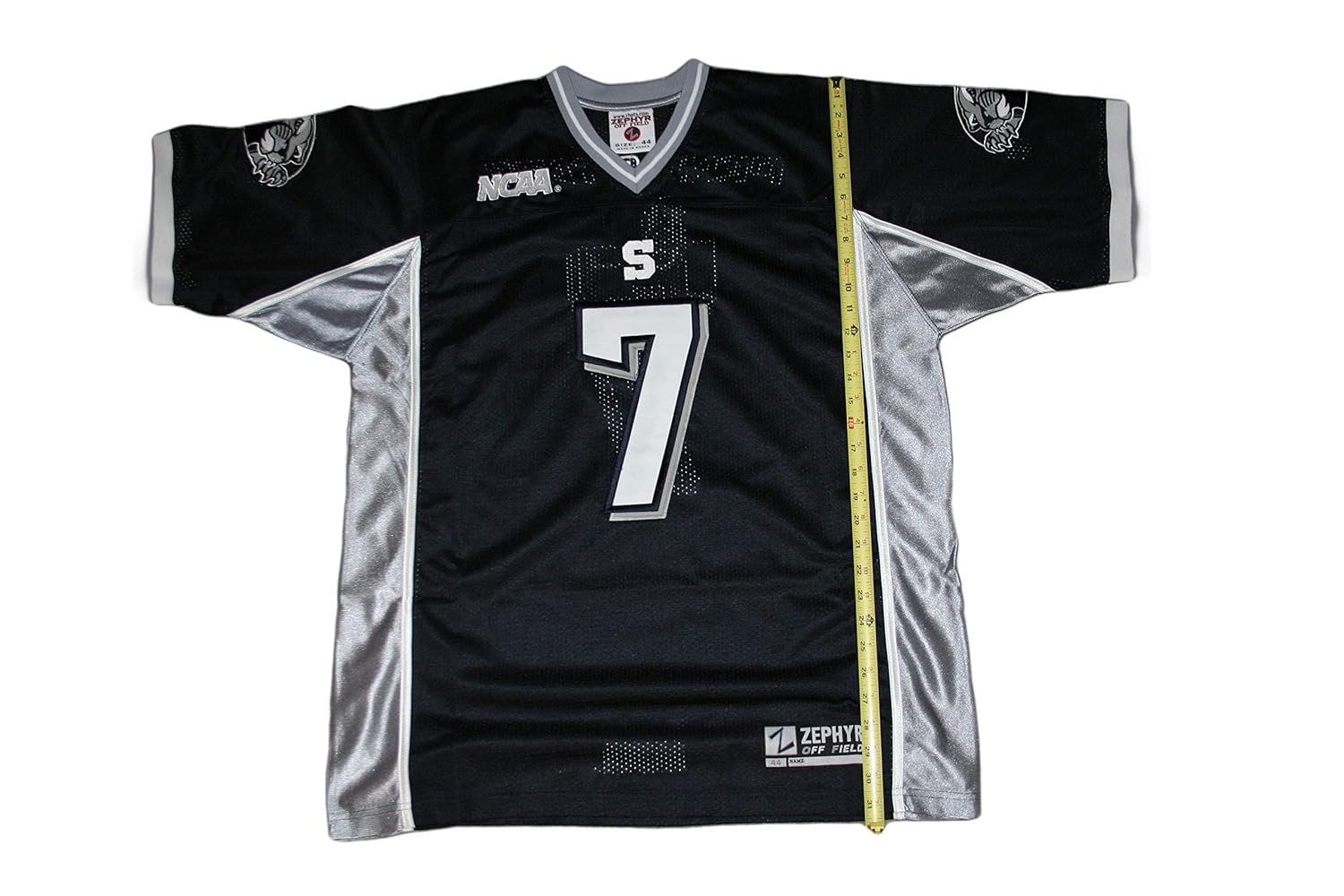 penn state youth football jersey