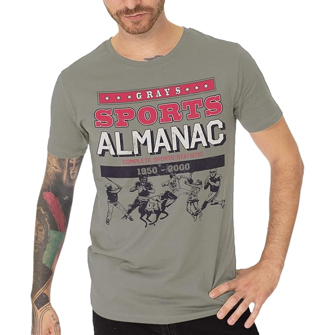 t shirt cotone biologico