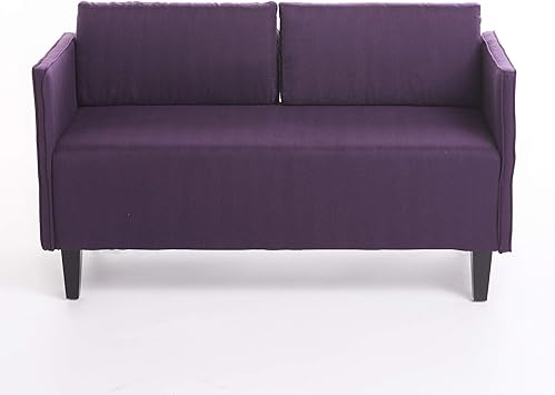 Amazon Com Christopher Knight Home Sophie Living Room Office