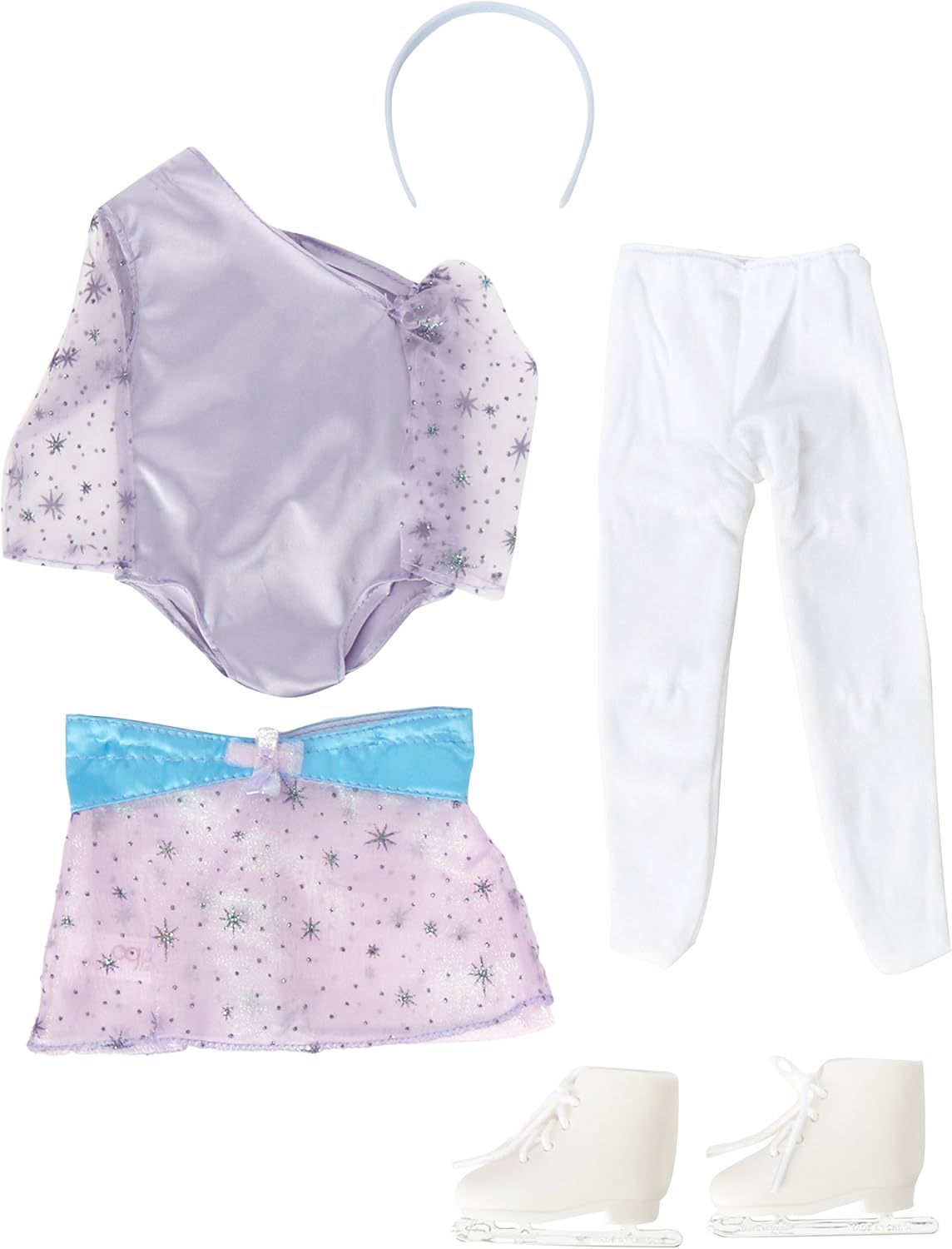 our generation katelyn