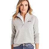 Vineyard Vines Womens Dreamcloth Relaxed Shep Shirt
