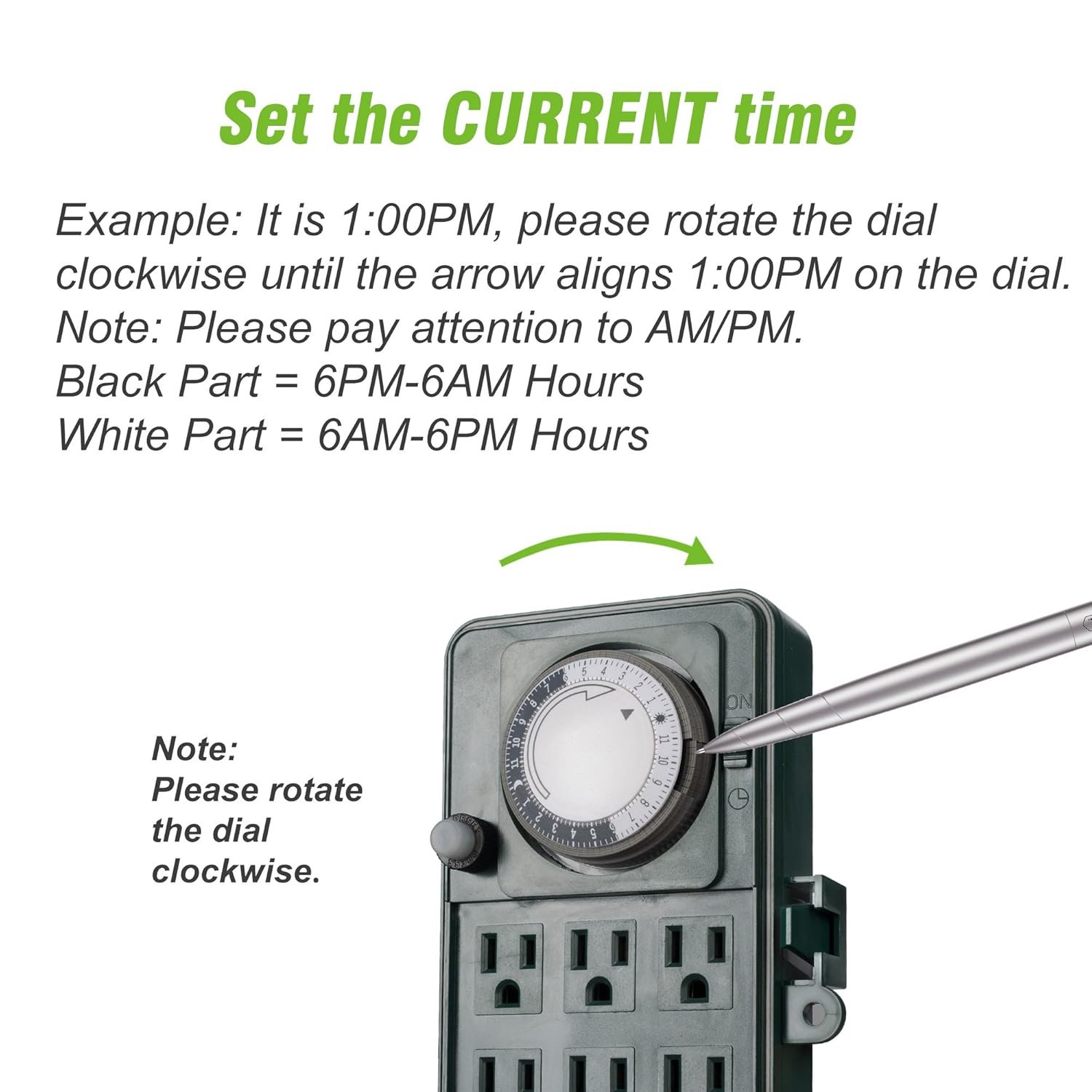 ebay custom template