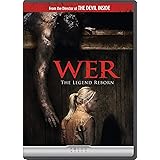 WER