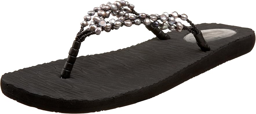 sam edelman flip flops amazon