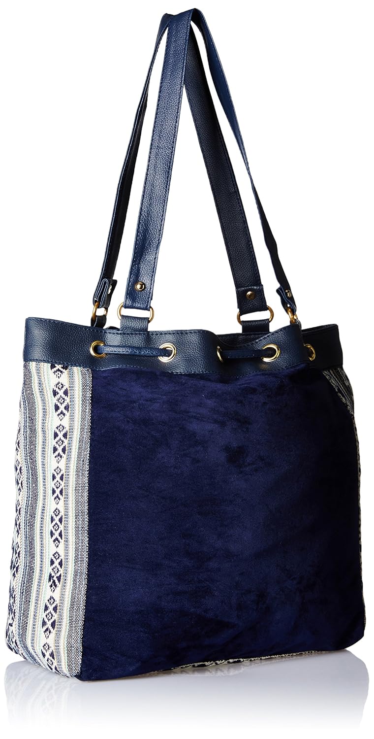 kanvas katha women's tote bag (multicolor) (kkvlp004)