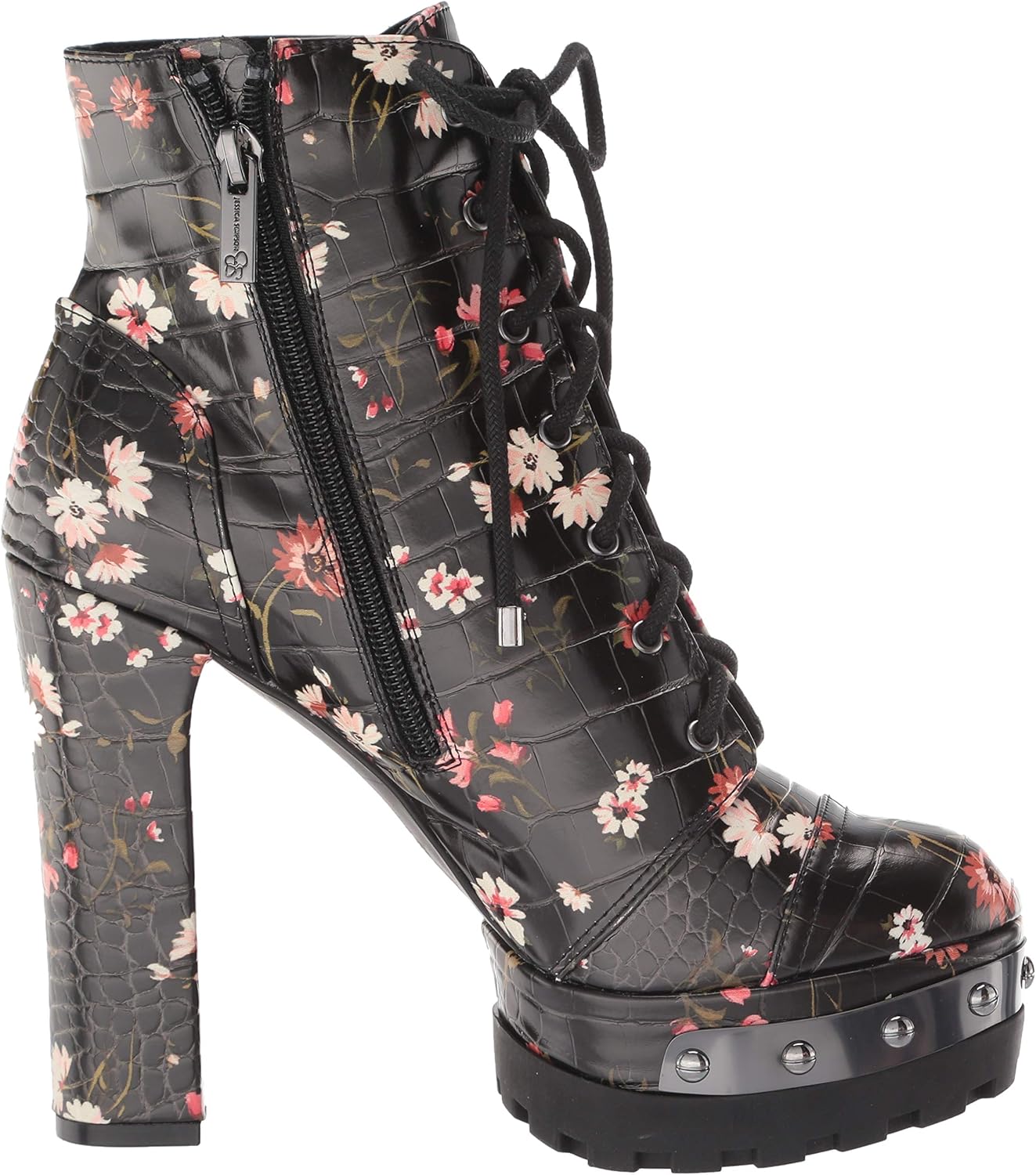 jessica simpson irella boots