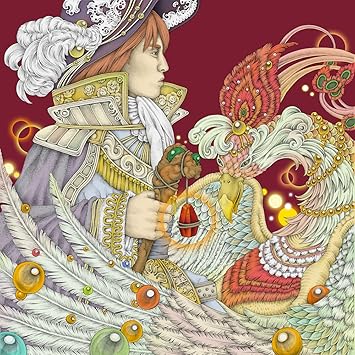 Mile Stone ミニal Dvd 宇都宮隆