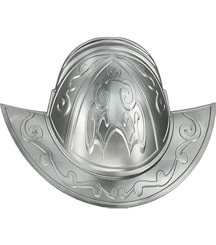 buy master chief motorcycle helmet Halo Master Chief Motorcycle Helmet