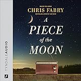 A Piece of the Moon
