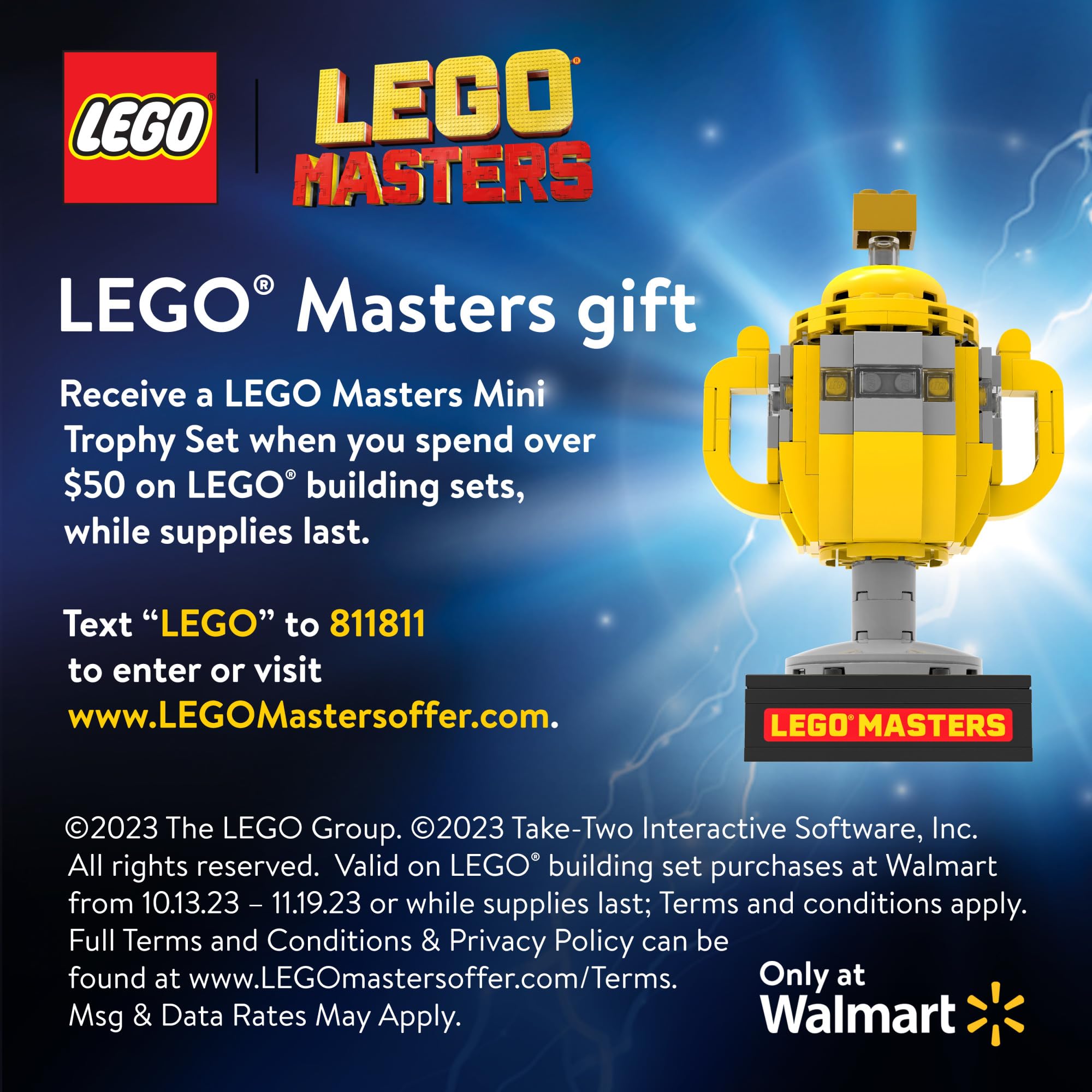 LEGO Marvel Spider-Man Daily Bugle Juegos de construcción para adultos - Exhibición como decoración de oficina o estantería - Regalos para fanáticos de hombres y mujeres - 25 minifiguras - 76178