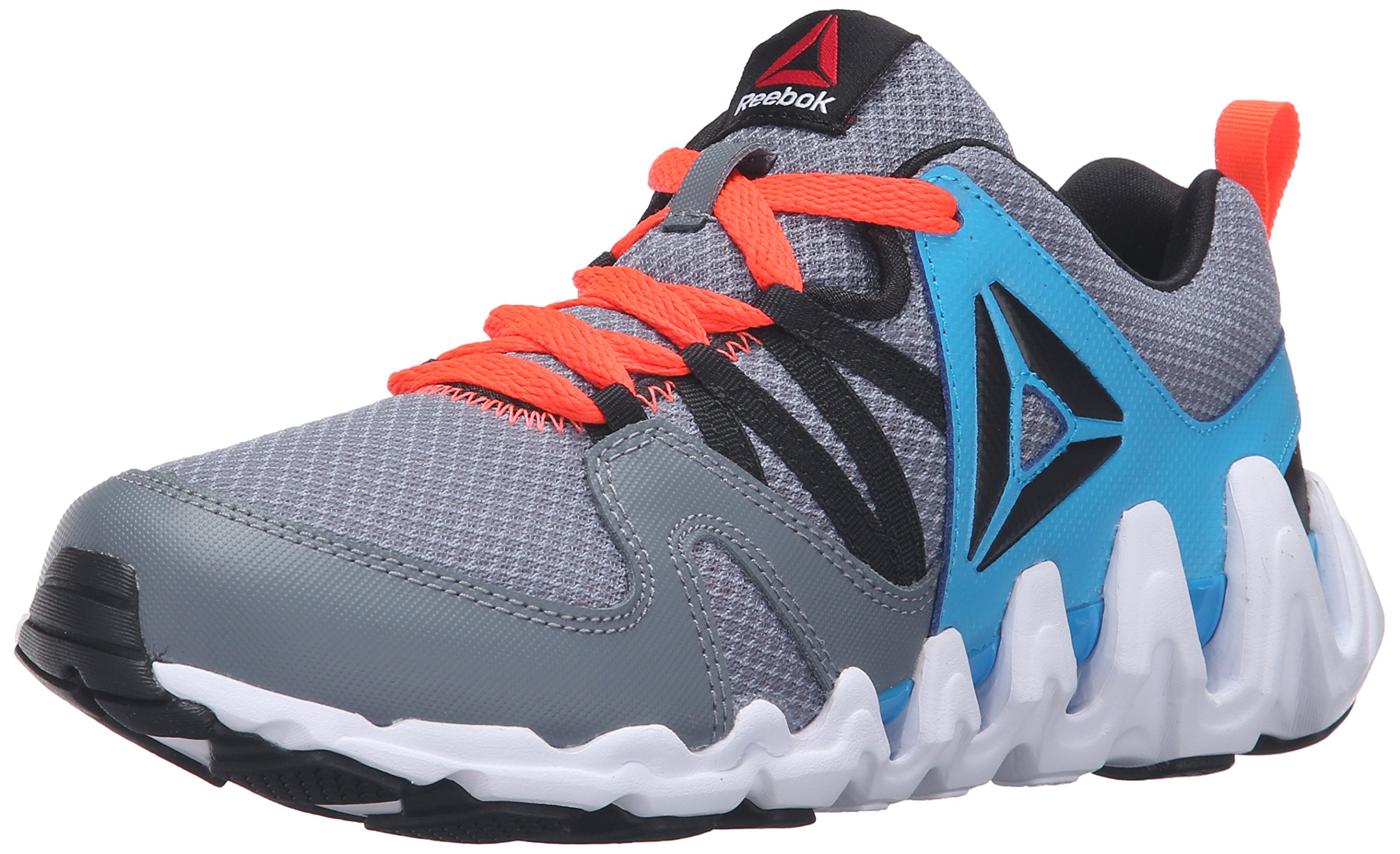 Reebok Zig Dynamic Женские Купить