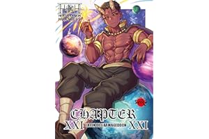 Hentai Demon Huntress - Chapitre 21 (Seikô) (French Edition)