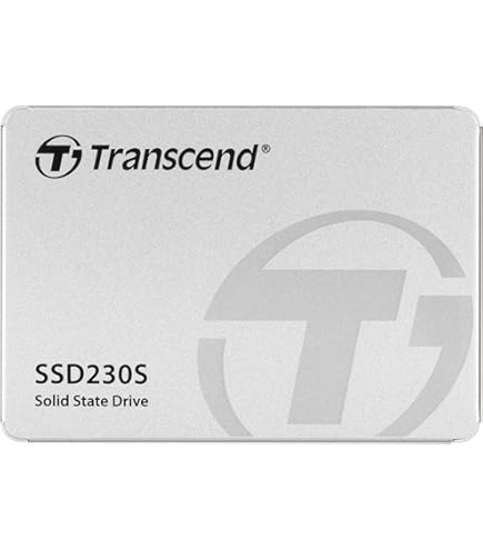 Asgard 250GB SSD 2.5インチ Asgard Solid State Disk SATA3 256GB 512GB 1T 2T SSD 2.5 Hard