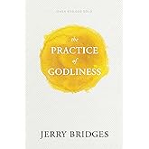 The Practice of Godliness